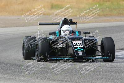 media/Apr-29-2023-CalClub SCCA (Sat) [[cef66cb669]]/Group 4/Race/